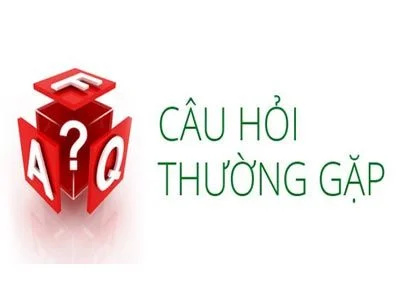 Khi nạp rút mà chưa thấy tiền về phải làm sao?