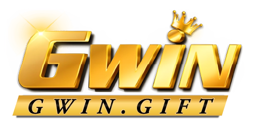gwin.gift