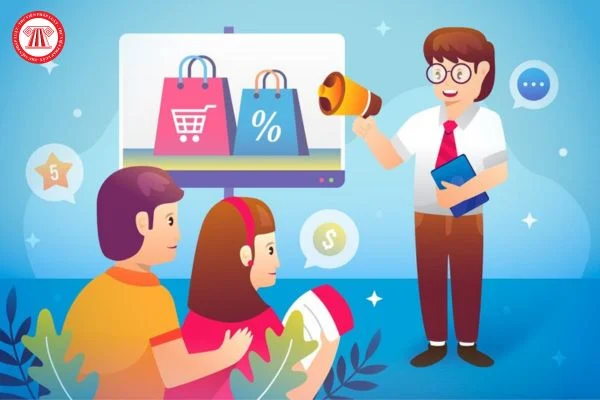 Những quyền lợi khi trở thành đại lý gwin