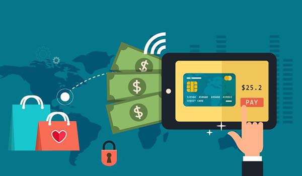 Hướng dẫn nạp tiền gwin qua thẻ ngân hàng