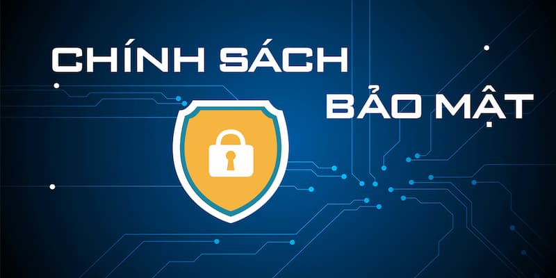 Gwin bảo mật dữ liệu của bạn tối ưu nhất