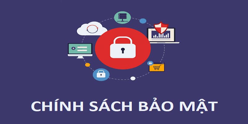 Tổng quan về chính sách bảo mật gwin