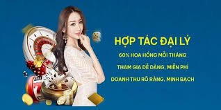 Khái niệm cơ bản về đại lý gwin