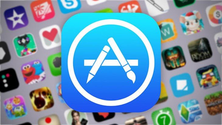 Các bước tải app gwin cho ios