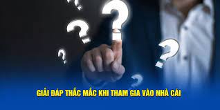 Khi quên mật khẩu gwin thì nên làm gì?