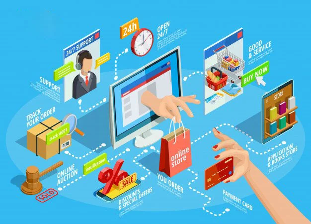 Hướng dẫn các bước tham gia đại lý gwin đơn giản