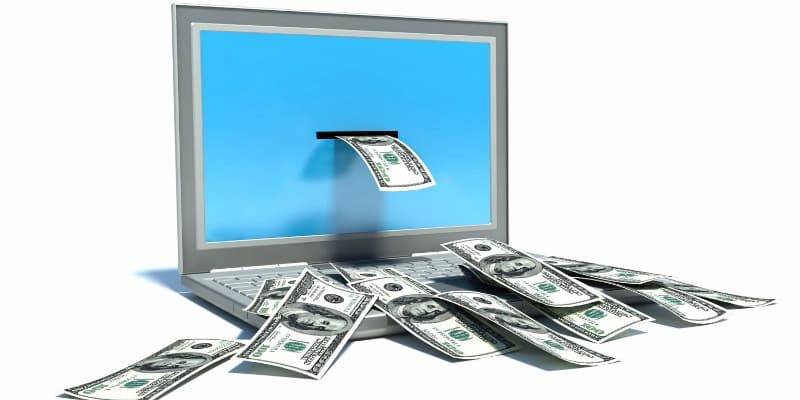 Những lỗi thường gặp khi rút tiền tại gwin