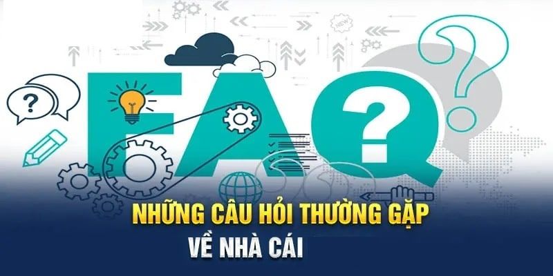 Những câu hỏi thường gặp về gwin