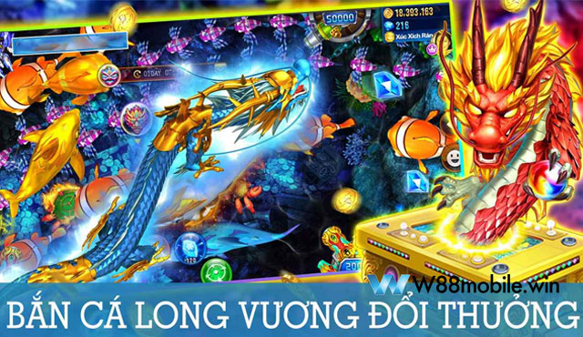 Các Cấp Độ Phòng Chơi Và Gợi Ý Chọn Phòng